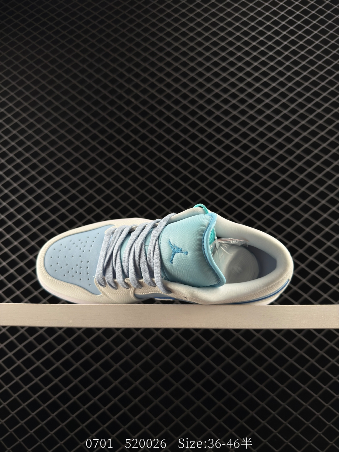 Nike Air Jordan 1 LowAJ1